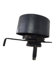 POLIA TENSOR MOTOR ZETEC 2.0 MONDEO ESCORT 1997 2001