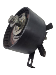 POLIA TENSOR MOTOR ZETEC 2.0 MONDEO ESCORT 1997 2001