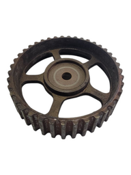 POLIA DO CABECOTE MOTOR ZETEC 2.0 MONDEO ESCORT 1997 2001