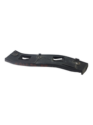 SUPORTE PARACHOQUE DIANTEIRO DIREITO VOLKSWAGEN POLO 2003 