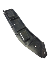 Suporte Parachoque Dianteiro Direito Volkswagen Polo 2003 