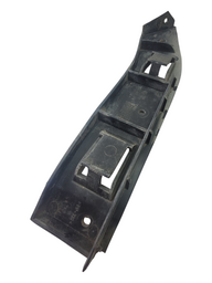 SUPORTE PARACHOQUE DIANTEIRO DIREITO VOLKSWAGEN POLO 2003 