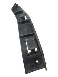 SUPORTE PARACHOQUE DIANTEIRO DIREITO VOLKSWAGEN POLO 2003 