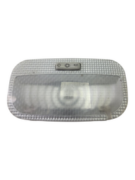 Luz Interna Cortesia Teto Citroen C4 Louge Thp 2014 2017