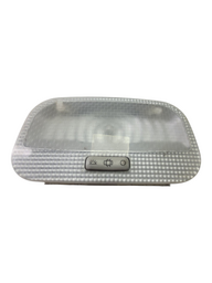 LUZ INTERNA CORTESIA TETO CITROEN C4 LOUGE THP 2014 2017