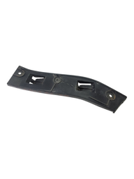 SUPORTE PARACHOQUE DIANTEIRO DIREITO VOLKSWAGEN POLO 2003 