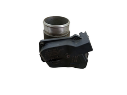 TBI CORPO BORBOLETA JETTA PASSAT AUDI A3 2010 A 2014 