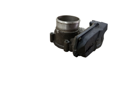 TBI CORPO BORBOLETA JETTA PASSAT AUDI A3 2010 A 2014 