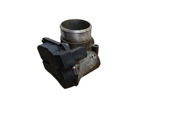 TBI CORPO BORBOLETA JETTA PASSAT AUDI A3 2010 A 2014 