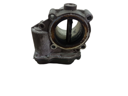 TBI CORPO BORBOLETA JETTA PASSAT AUDI A3 2010 A 2014 