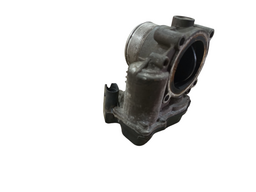 TBI CORPO BORBOLETA JETTA PASSAT AUDI A3 2010 A 2014 