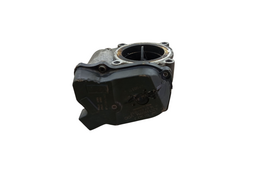 TBI CORPO BORBOLETA JETTA PASSAT AUDI A3 2010 A 2014 