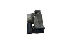 TBI CORPO BORBOLETA JETTA PASSAT AUDI A3 2010 A 2014 