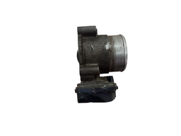 TBI CORPO BORBOLETA JETTA PASSAT AUDI A3 2010 A 2014 