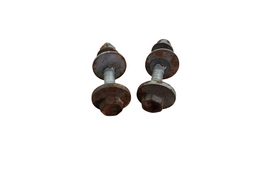 PARAFUSO CAMBAGEM AUDI A3 2.0 SPORTBACK 2010 (MENOR)