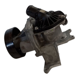 Bomba Água Onix 1.0 2013 A 2019