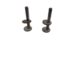 PARAFUSO CAMBAGEM TRASEIRA AUDI A3 2.0 SPORTBACK 2010 MAIOR