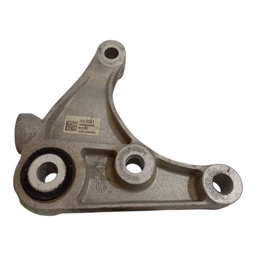 Suporte Coxim Onix 1.0 2013 A 2019