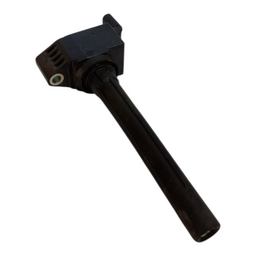 Bobina Ignição Onix 1.0 3cc 2020/ Aspirado