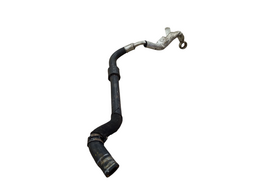 MANGUEIRA CANO ÓLEO AUDI A3 SPORTBACK 2.0 2010 A 2011