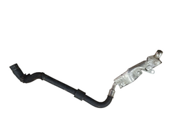 MANGUEIRA CANO ÓLEO AUDI A3 SPORTBACK 2.0 2010 A 2011