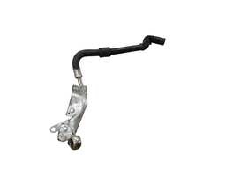 MANGUEIRA CANO ÓLEO AUDI A3 SPORTBACK 2.0 2010 A 2011