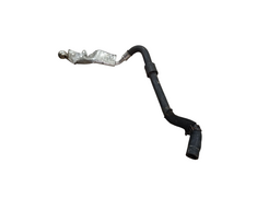 MANGUEIRA CANO ÓLEO AUDI A3 SPORTBACK 2.0 2010 A 2011