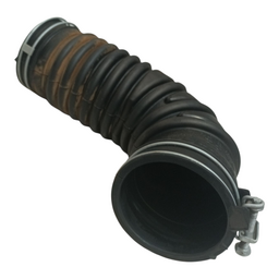 Tampa Caixa Filtro De Ar Hilux 2.8 Sw4 2021 A 2026