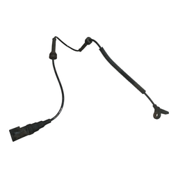 Sensor Abs Dianteiro Ecosport 2.0 Flex 2003 A 2012