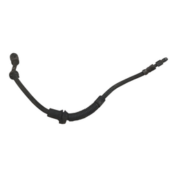 Flexível Freio Dianteiro Ecosport 2.0 Flex 20003 A 2012