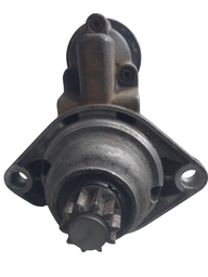 Motor Partida Gol Parati Bola G2 G3 G4 1.0 8 16V 98 a 14