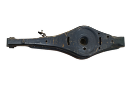 Bandeja Traseira Q3 Tiguan Jetta Passat 2.5 2.0 Tsi 2007/17