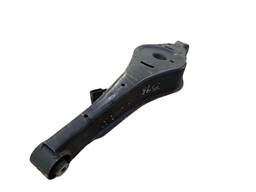 BANDEJA TRASEIRA Q3 TIGUAN JETTA PASSAT 2.5 2.0 TSI 2007/17