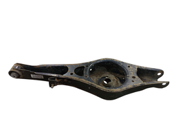 BANDEJA TRASEIRA Q3 TIGUAN JETTA PASSAT 2.5 2.0 TSI 2007/17