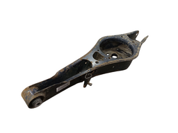 BANDEJA TRASEIRA Q3 TIGUAN JETTA PASSAT 2.5 2.0 TSI 2007/17