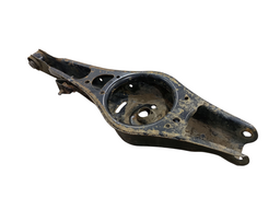 BANDEJA TRASEIRA Q3 TIGUAN JETTA PASSAT 2.5 2.0 TSI 2007/17