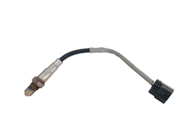 Sonda Lambda Kia Tucson Sportage 2.0 08/12 - 9350931014