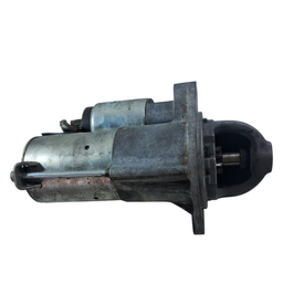 Motor Partida Vectra Astra Zafira S10 Blazer 2.0 2.2 2.4 98/