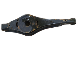 Bandeja Traseira Q3 Tiguan Jetta Passat 2.5 2.0 Tsi 07/17