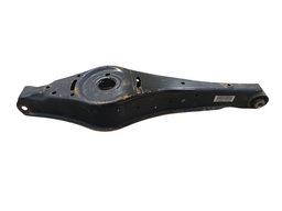 BANDEJA TRASEIRA Q3 TIGUAN JETTA PASSAT 2.5 2.0 TSI 07/17