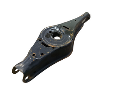 BANDEJA TRASEIRA Q3 TIGUAN JETTA PASSAT 2.5 2.0 TSI 07/17