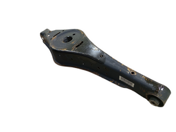 BANDEJA TRASEIRA Q3 TIGUAN JETTA PASSAT 2.5 2.0 TSI 07/17