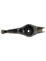 BANDEJA TRASEIRA Q3 TIGUAN JETTA PASSAT 2.5 2.0 TSI 07/17