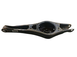 BANDEJA TRASEIRA Q3 TIGUAN JETTA PASSAT 2.5 2.0 TSI 07/17