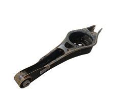 BANDEJA TRASEIRA Q3 TIGUAN JETTA PASSAT 2.5 2.0 TSI 07/17