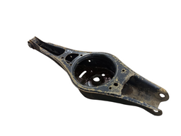 BANDEJA TRASEIRA Q3 TIGUAN JETTA PASSAT 2.5 2.0 TSI 07/17