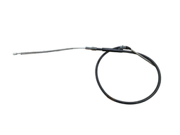 CABO FREIO DE MAO TRASEIRO LADO ESQ. S10 1997 A 2011 