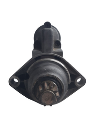 Motor Partida Gol Parati Bola G2 G3 G4 1.0 8 16V 98 a 14