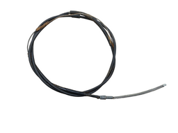 CABO FREIO LADO DIREITO S10 1997 A 2011 