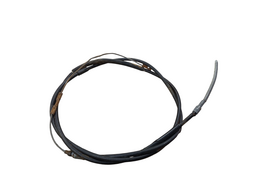 CABO FREIO LADO DIREITO S10 1997 A 2011 